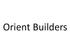Orient Builders