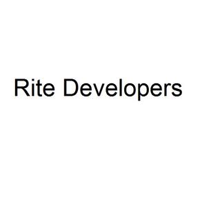 Rite Developers logo