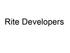 Rite Developers