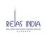 Reias India