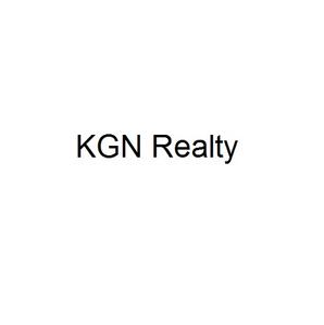 KGN Realty logo