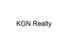 KGN Realty