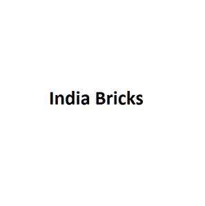 इंडिया ब्रिक्स