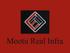 Mootu Real Infra