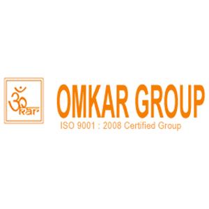 Omkar Devcon Properties Pvt Ltd logo