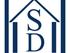 Shree developers India Private limited.