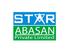 Star Abasan