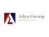 Adya Group