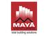 Maya Ventures