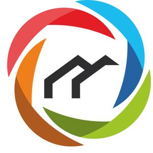 Pegasus Properties Pvt. Ltd. logo