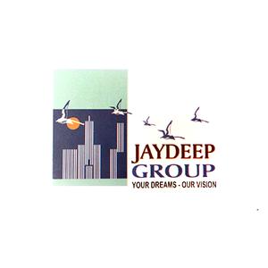 Jaydeep Group logo