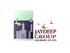 Jaydeep Group
