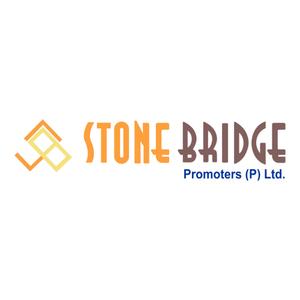 Stone Bridge Promoters logo