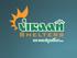 Vikaan Shelters