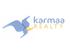 Karmaa Realty