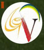 Greenview Villa Pvt Ltd logo