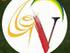 Greenview Villa Pvt Ltd