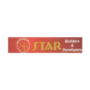 Star Sheraton logo