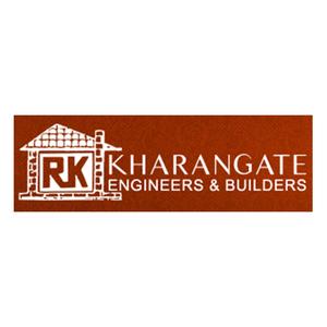 Kharangate Engineers & Builders Pvt. Ltd logo
