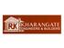Kharangate Engineers & Builders Pvt. Ltd