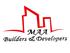 Maa Buildes & Developers