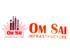 Om Sai Infrastructure