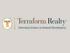 Terraform Realty