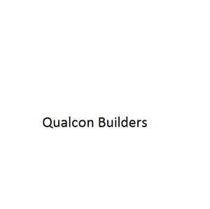 Qualcon Builders logo