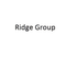AIGL Properties Ltd