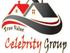 Celebrity Group