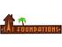 Sai Foundations