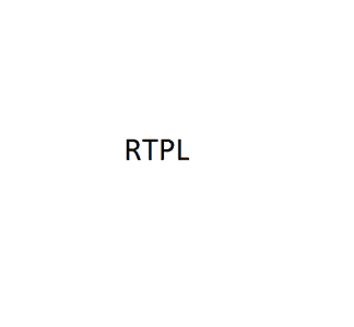 RTPL logo