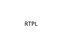 RTPL