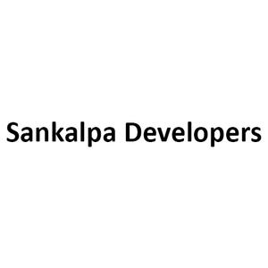 Sankalpa Developers