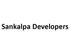 Sankalpa Developers