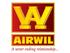 Airwil Group