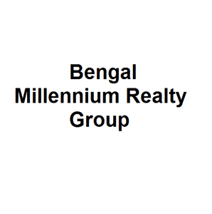 Bengal Millennium Realty Group logo