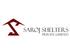 Saroj Shelters