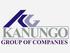 Kanungo Group