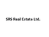 SRS Real Estate Ltd.