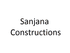 Sanjana Constructions