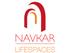 Navkar Lifespaces Pvt. Ltd.