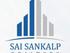 Sai Sankalp Realtors