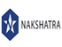 Nakshtra Group