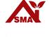 Shri Sai Mahima Constructions