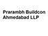 Prarambh Buildcon Ahmedabad LLP