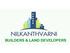 Nilkanthvarni Builders & Land Developers