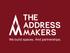 The Address Makers