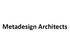 Metadesign Architects