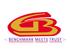 Gangotri Buildcon Pvt Ltd